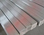 310 Stainless Square Bar